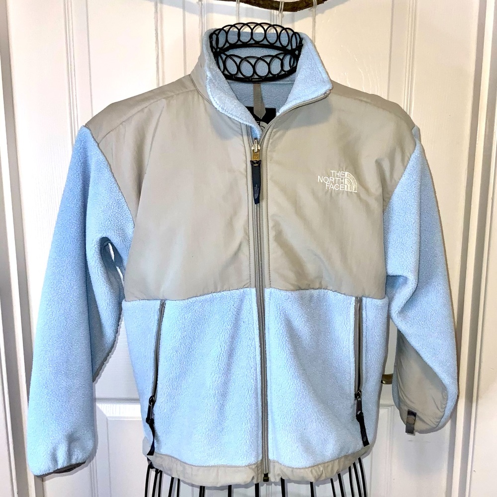 The North Face Size M